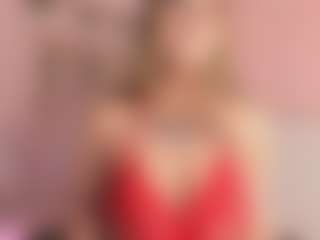 Maria's Live Sex Cam Show
