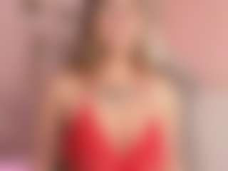 Maria's Live Sex Cam Show