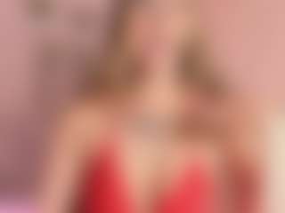 Maria's Live Sex Cam Show