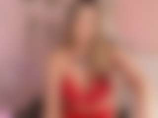 Maria's Live Sex Cam Show