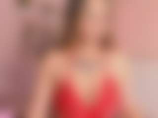 Maria's Live Sex Cam Show