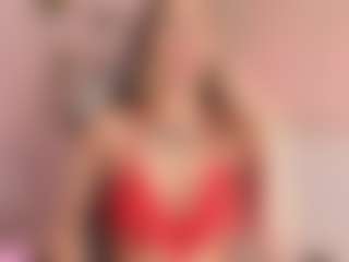 Maria's Live Sex Cam Show