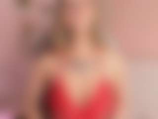Maria's Live Sex Cam Show