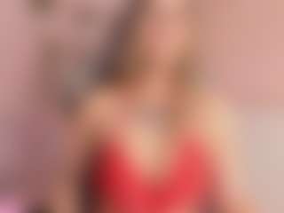 Maria's Live Sex Cam Show