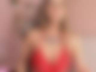 Maria's Live Sex Cam Show