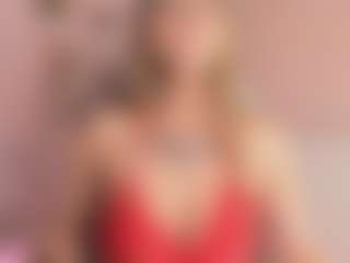 Maria's Live Sex Cam Show