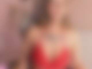 Maria's Live Sex Cam Show