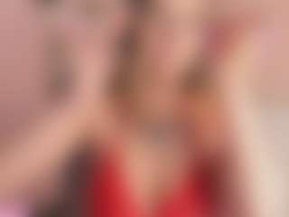 Maria's Live Sex Cam Show