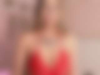 Maria's Live Sex Cam Show