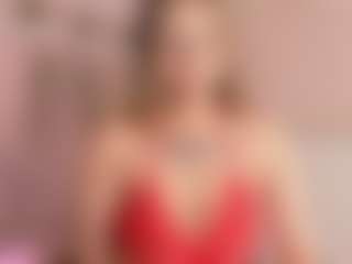 Maria's Live Sex Cam Show