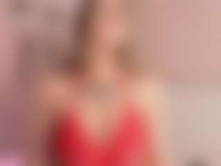 Maria's Live Sex Cam Show