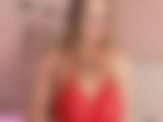 Maria's Live Sex Cam Show