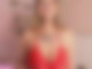 Maria's Live Sex Cam Show