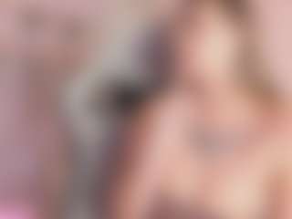 Maria's Live Sex Cam Show