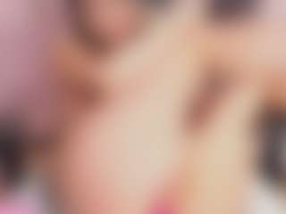 Maria's Live Sex Cam Show