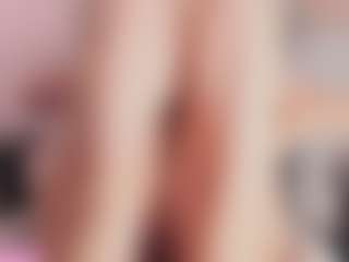 Maria's Live Sex Cam Show