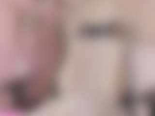 Maria's Live Sex Cam Show