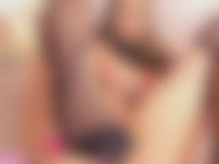 Maria's Live Sex Cam Show