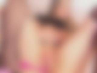 Maria's Live Sex Cam Show