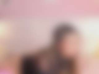 Live cam show with Maria - Blonde Hair Big Tits on Soda Cam