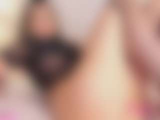 Live cam show with Maria - Tattoos Blonde Hair on Milfs Live