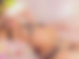 Live cam show with Maria - Fuck Machine on xplaylive.com
