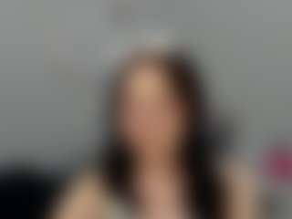 syuri-sun's Live Sex Cam Show