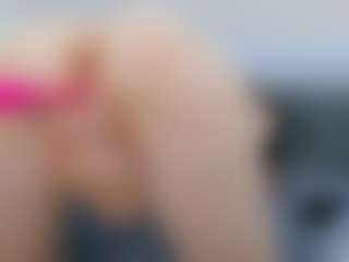 syuri-sun's Live Sex Cam Show
