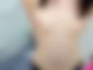 syuri-sun's Live Sex Cam Show