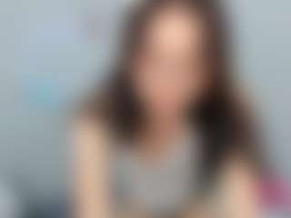 Live cam show with syuri-sun - White on iamadamtest123.com | kazakhstan