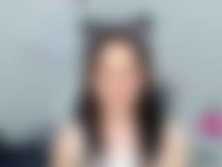 syuri-sun's Live Sex Cam Show
