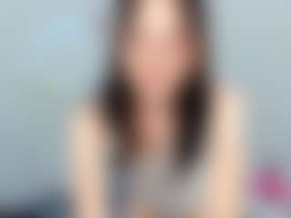 Live cam show with syuri-sun - Spanking on xfollow cams