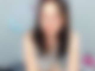 syuri-sun's Live Sex Cam Show