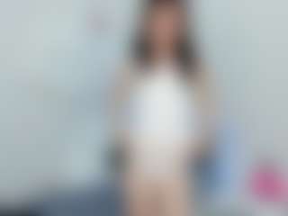 Live cam show with syuri-sun - Sexwebcam on iamadamtest123.com