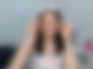 Live cam show with syuri-sun - Sexwebcam on Fapmatic.com