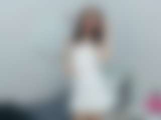 Live cam show with syuri-sun - Spanking on Fapmatic.com