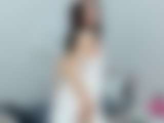 Live cam show with syuri-sun - Tease on Fapmatic.com