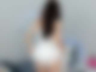 Live cam show with syuri-sun - Teen (18+) on Fapmatic.com