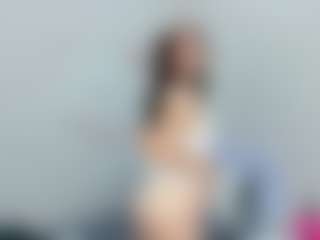 Live cam show with syuri-sun - Young Adult on Fapmatic.com | kazakhstan