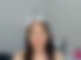 syuri-sun's Live Sex Cam Show