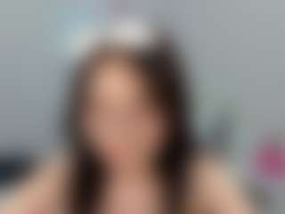 syuri-sun's Live Sex Cam Show
