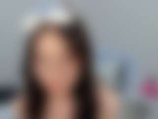syuri-sun's Live Sex Cam Show