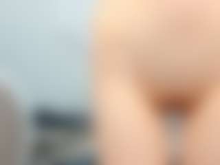 Live cam show with syuri-sun - Cum on Camversity