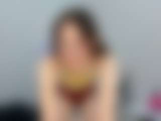 Live cam show with syuri-sun - Teen (18+) on studioflirtlive.com