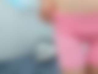 syuri-sun's Live Sex Cam Show