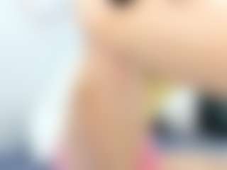syuri-sun's Live Sex Cam Show