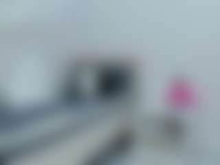 syuri-sun's Live Sex Cam Show