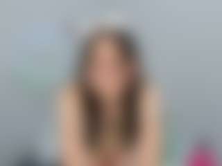 syuri-sun's Live Sex Cam Show