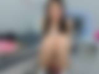 syuri-sun's Live Sex Cam Show