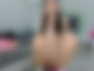 syuri-sun's Live Sex Cam Show